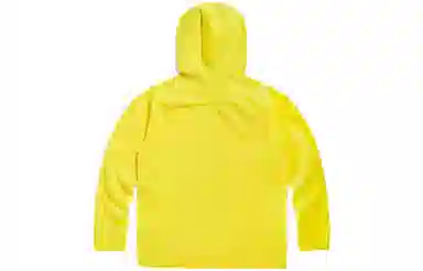 THE NORTH FACE Urban Exploration Engineered Knit Logo