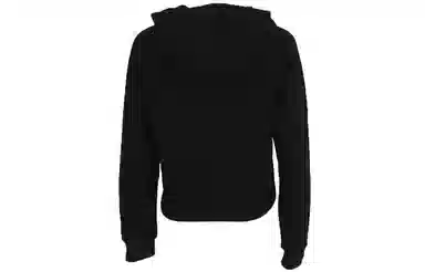 Nike SPORTSWEAR Logo