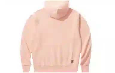 Champion Rochester Logo