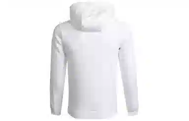 Nike As M Nsw Cny Po Hoodie