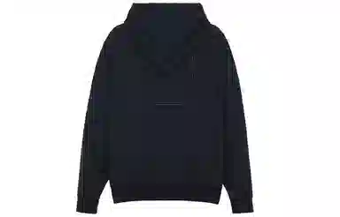 Cav Empt SS21