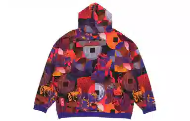 adidas originals Cny Hoodie