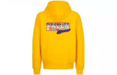 EVISU Daruma Brothers Logo