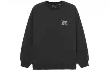 LiNing Wade Series DFT Hoodie Black