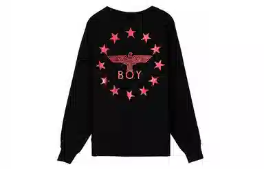 Boy London