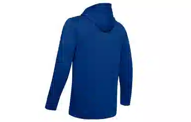 Under Armour Hustle Fleece