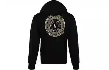 Versace Jeans Couture FW21