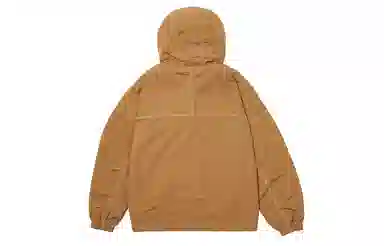 PALACE Dominator Performance Jacket
