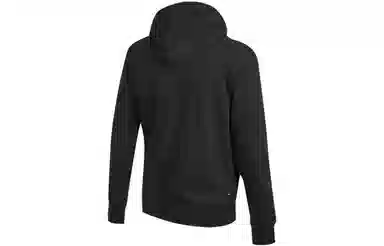 Nike As Ga M Nk Po Hoodie Freak Logo