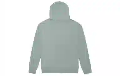 Vans Hoodie