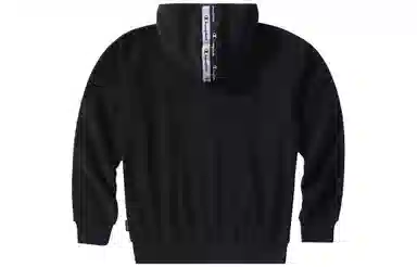 Champion Legacy Logo