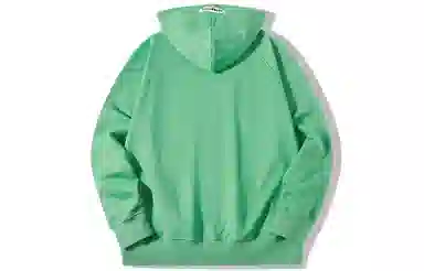 ROCAWEAR logo