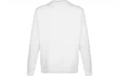 VERSACE JEANS COUTURE logo