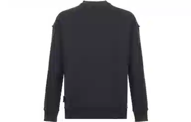 VERSACE JEANS COUTURE logo