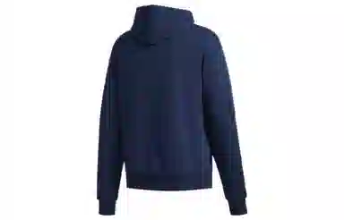 adidas originals G Shmoo Hoodie Logo