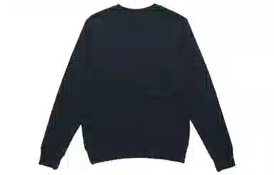 Dickies Logo