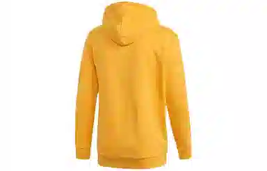 adidas originals Trefoil Hoodie