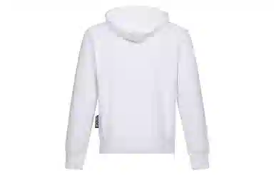 VERSACE JEANS COUTURE logo