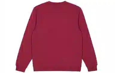Stussy Outline Crew