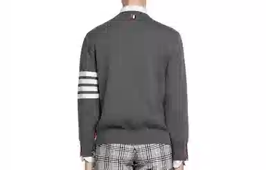 THOM BROWNE
