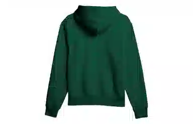 adidas originals x PW Basics Hood