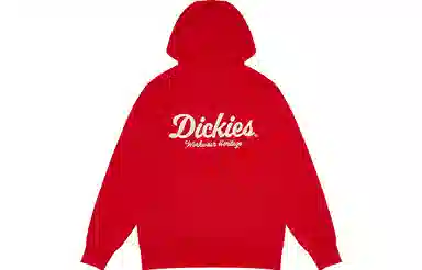 Dickies Logo