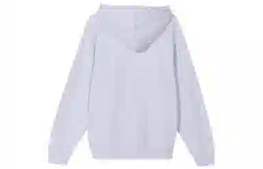 Stussy 2 Bar Hoodle Logo Hoodie