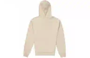 ADER ERROR SS21 Duct Tape Logo