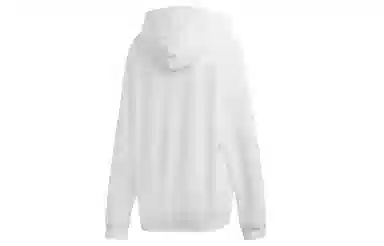 adidas originals Vday Hoodie