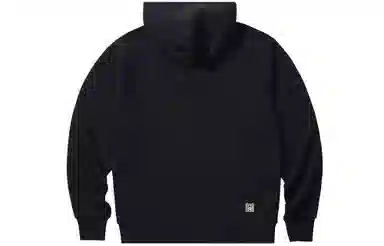 Champion Rochester Logo