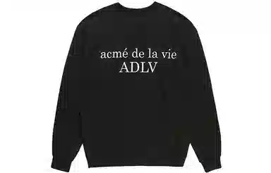 acme de la vieADLV