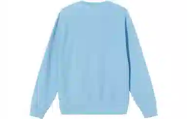 Stussy Crewneck Sweatshirt