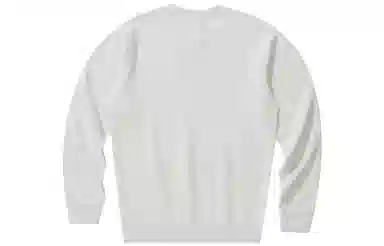 Champion Legacy logo