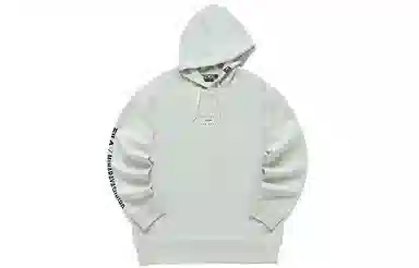 FILA MIHARA YASUHIRO