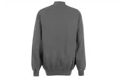 Balenciaga Logo