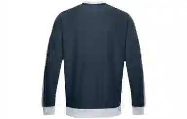 Under Armour Rival Amp