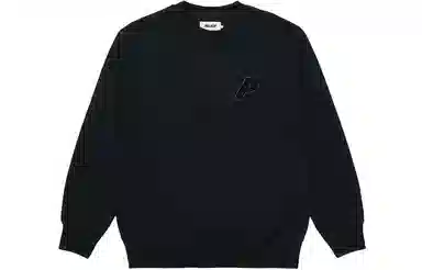PALACE Logo