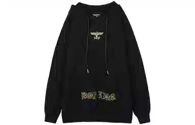 Boy London logo