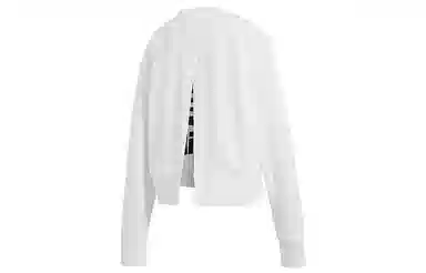 adidas originals Sweater