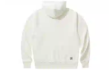 Champion Rochester Logo