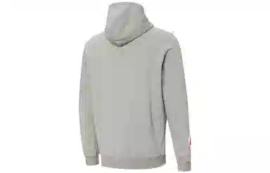 Puma x Super Mario Nintendo Hoodie