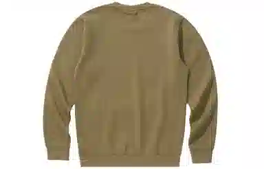 Champion Legacy logo