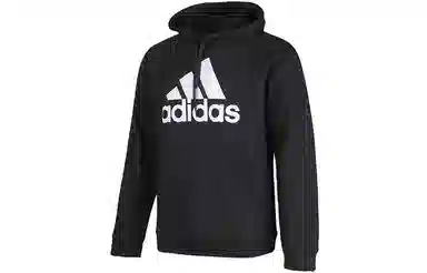 adidas Logo