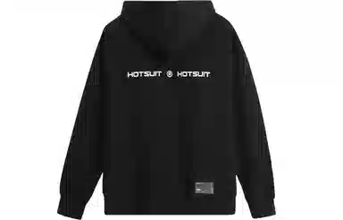 HOTSUIT logo