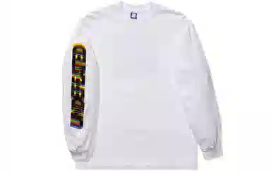 UNDEFEATED