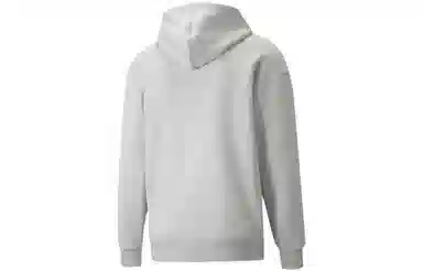 PUMA Protec.t Hoodie