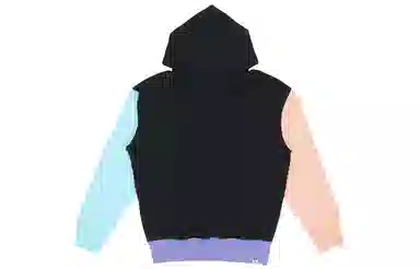 Puma Downtown Hoodie