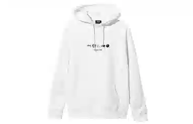 Stussy Global Design Corp