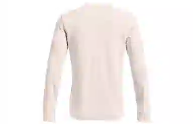 Under Armour Rival Logo