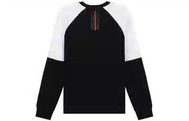 EMPORIO ARMANI Ventus7